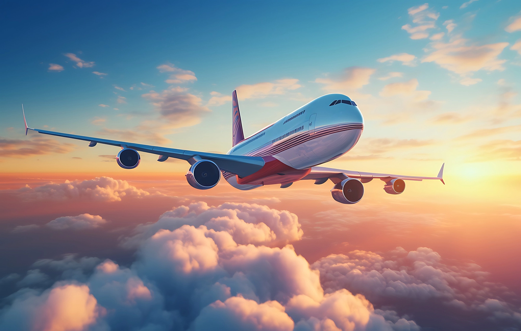 USA BROKERS INCoperations