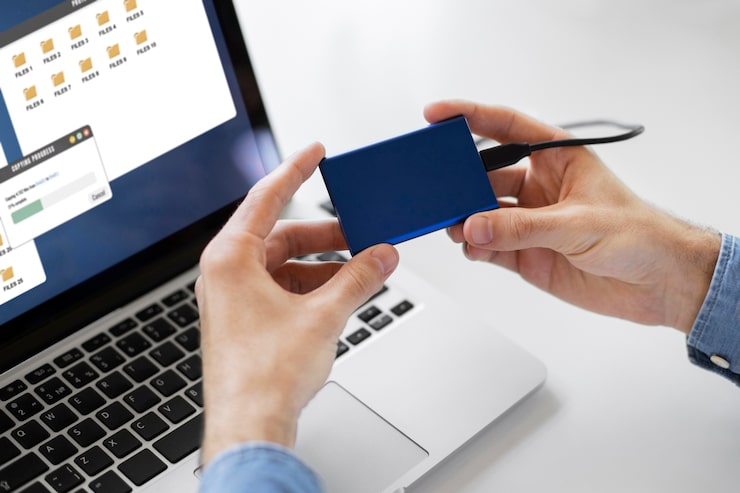 TWIC Card Assistance